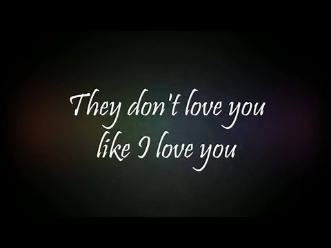 Yeah Yeah Yeahs - Maps (Lyrics) [HQ]