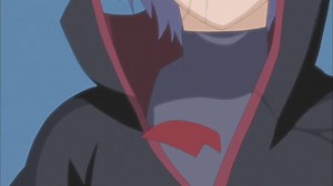 A morte de Konan...... 🥲😓😓😓💔💔 | Otaku Discreto