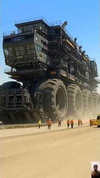 Most Powerful Machines Working Nonstop! 🔥 #usa #machine #trending #viral #technology #innovation