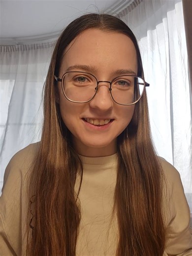 #учеба #школа #прогулы #11класс