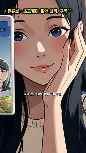 제4류 위험물 암기송 (위험물기능장이 말아주는~)