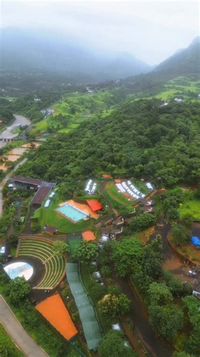 togepi🐣 on Instagram: "🌧️ Monsoon Camping Retreat at CampDreamScape! ⛺✨ Get drenched in nature’s magic and experience the ultimate monsoon escape! 🌿⛰️ 📞 For Bookings: +91 76183 06090 | +91 78723 06090 | +91 90793 06090 ☔ Day Picnic Package: ₹1199/Person | ₹699/Child 🕙 Time: 10:00 AM - 05:00 PM Includes: 🍳 Warm Breakfast | 🍲 Hot & Hearty Lunch | ☕ Monsoon Evening Snacks ⛰️ Nature Walks in the Drizzle | 🎯 Fun Indoor & Outdoor Games 🌙 Stay & Camp Amidst Raindrops & Misty Skies! 🕞 Check-in