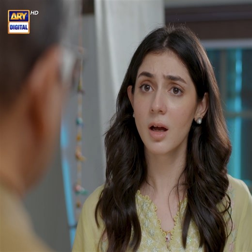 Ammi hospitalize hain!!! #RasmEWafa airs every day at 7:00 PM, only on ARY Digital. #RasmEWafa #HinaChaudhary #ArslanKhan #UmerAlam #LailaWasti #OmairRana #AishaAfridi #MahnoorParvaiz #SeemiPasha #WaseemAbbas #AliJosh #ARYDigital #ARYDrama | ARY Digital
