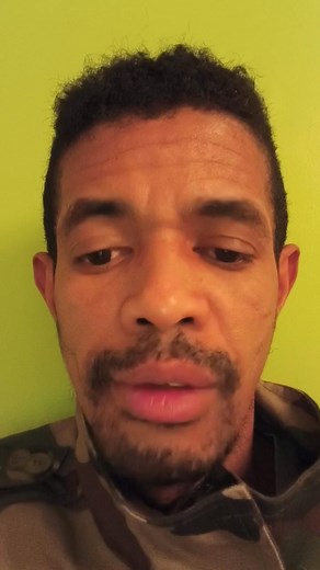 1.6K views · 20 reactions | Dans l'alphabet Malgache il n'y a pas la lettre C Matsiro ***marina***fa tsy*** Machiro ***diso** #malgache #Madagascar #academy | Welcome Here | Facebook