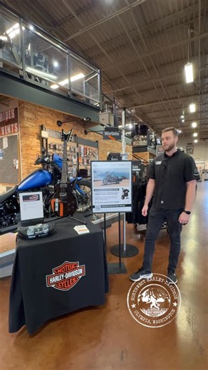 2026 Road Glide, Trip to Daytona, $5,000 cash gift card, and more. Come and enter for your chance to win big*! #rollingdaytona #northwestharleydavidson #nwhd *no purchase necessary, rules and restrictions apply see dealership for details | Northwest Harley-Davidson