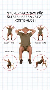 25K views · 69 reactions | Simple App on Reels | Facebook