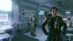 How To Get The Best Ship Early In Starfield