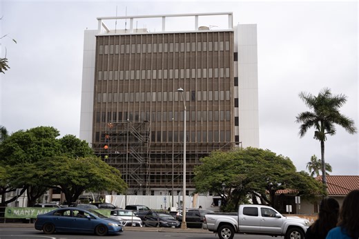 Maui Council gives final approval for revisions to County workforce housing policy | Maui Now