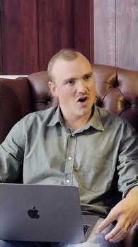 Why every SMB needs People, Process & Technology