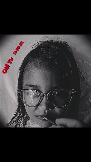 How to draw a realistic portrait 🖌️ #oliitv #hilightseveryonefollowers #ForEntertainmentPurposesOnly | Olii.