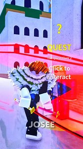 This New Generation of Blox Fruits.. | Uzoth