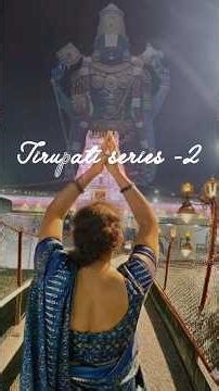 when did ttd formed ?? #minivlog #2025 #hladhioffical #ttd #hiddenhistory #hiddentruth