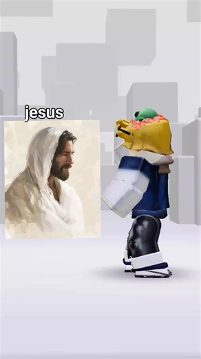 Cupcake Preferences: A Fun Game with Jesus and Devil