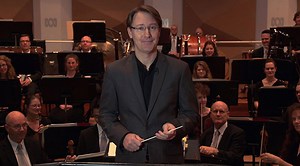 MSO interactive video quiz