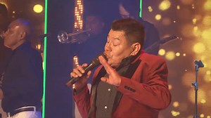 MIX LEO DAN - Dilbert Aguilar | DVJ ZOOM