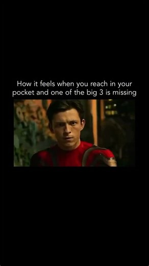 Memes | Funny | Reels on Instagram: "🎬 Fun Fact: Spider-Man: No Way Home Tom Holland went through intense secrecy training for this movie, with Marvel giving him only the bare minimum of script pages at a time. He’s joked that even close friends and family weren’t told details, and some scenes were filmed without him knowing the full context to avoid leaks. This film also marked one of the most physically demanding Spider-Man shoots for Holland, blending emotional acting with heavier stunt work