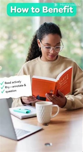 best Math books to check #learnmath