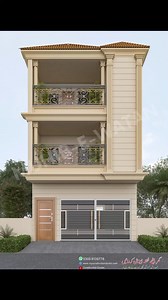 Plan and Elevation | Amazon Engineering | Facebook