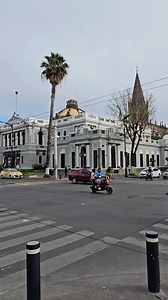 Cosas De Polanco on Reels