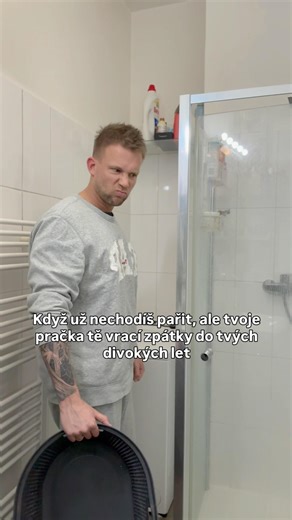 Máte to stejně?😆🔥🕺#throwback #edm #rave #pov