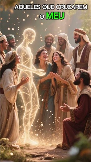 Prayer to Bless and Give Thanks - #Sunday #prayer #Jesus #message #Christmas #God #Psalms