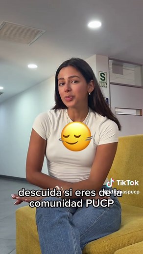 Aprende inglés con descuento en PUCP - Matrículas abiertas