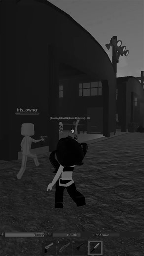 New Da Hood Codes for Roblox Players