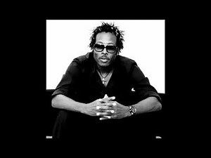 Disip Live 2021 St Cecil