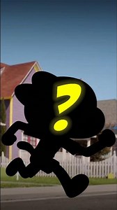 Who is the Quickest Character in Gumball?