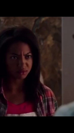 Shelby Top 5 Power Rangers Moments | Nickelodeon Era