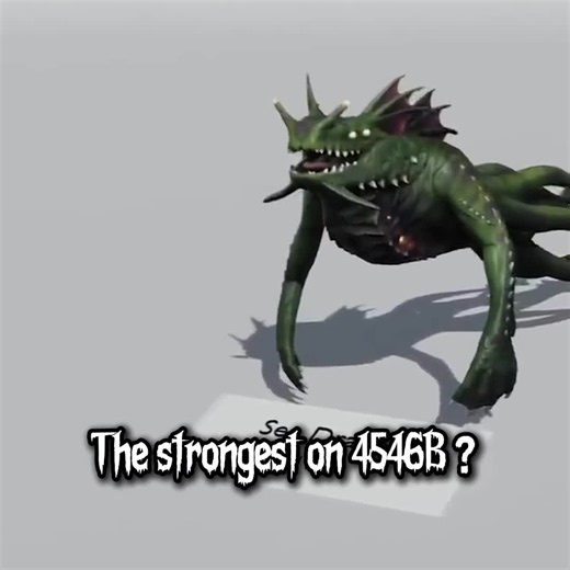 56 subnautica edit #subnautica #subnautica2 #fyp #edit #ryleyrobinson | sea dragon leviathan