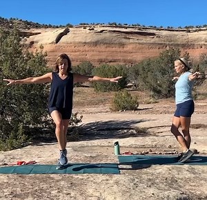 Faithful Workouts on Reels