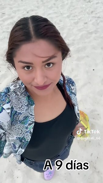 30 Días para Adelgazar antes de la Boda