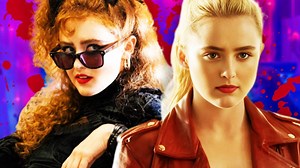 Lisa Frankenstein vs Freaky: Which Comedy Horror is Better?