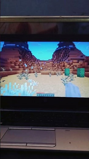How to Highest FPS IN My Laptop 🔥 1 huers FPS Boost