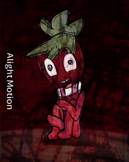 me whenever i play as sprout…like srsly sometimes its just so stressful when people keep getting hit and just take the tapes so you can barely heal anybody bruh!! credits to @Jsst4rrs⭐️ #dandysworld #fyp #dandysworldroblox #robloxdandysworld #animation #alightmotion #dandysworldsprout #sproutdandysworld #robloxdandysworldsprout #sproutdandysworldroblox #sprout #imgoinginsane