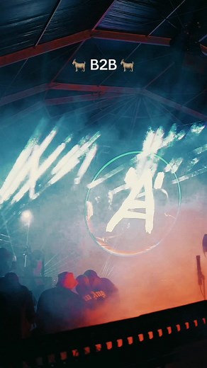 Understanding the Meaning of 'Humbled' Today