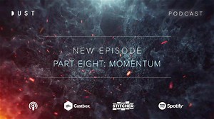 10K views · 239 reactions | The battle to end all battles. The only...