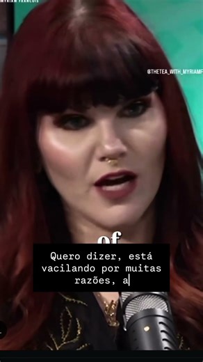 A narrativa fantástica dos caras... #trump #maga #epsteinfiles