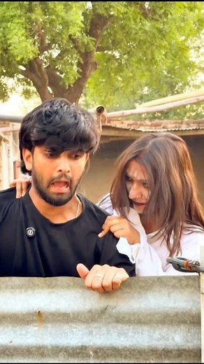 This did not happen with me 😢 #anshyadav43 #chikayadav #comedy #chikansh