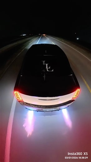 LEFT LANE or no lane 🏁 #flame #explore #cars #leftlane