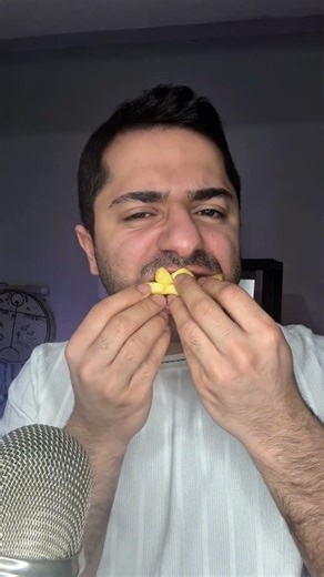 Çıtır Patates Kızartması ASMR 🍟🔥 | En Kıtır Yemek Sesleri