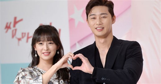 Fight for My Way Ending Explained: Does Kim Ji-Won & Park Seo-Joon’s K-Drama Have a Happy or Sad Ending?