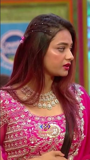 Lessons from the KING | Bigg Boss Telugu 8 | DisneyPlus Hotstar Telugu