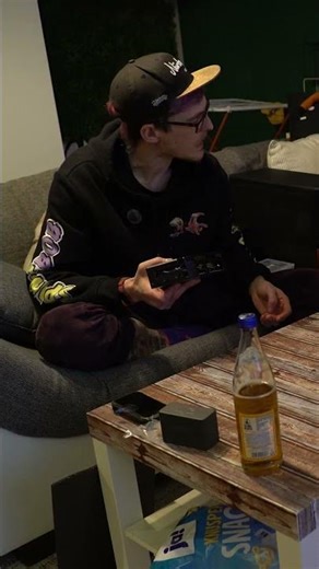 Der 700€ PC (aber geschummelt)