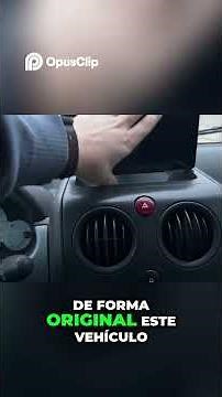 Install a Touchscreen in your Citroën without Bluetooth