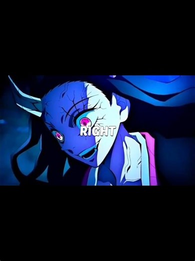 HOW TO MAKE ANIME EDIT VIDEO| WITH CAPCUT FULL TUTORIAL |#freeclip #clipclaps #videoedits