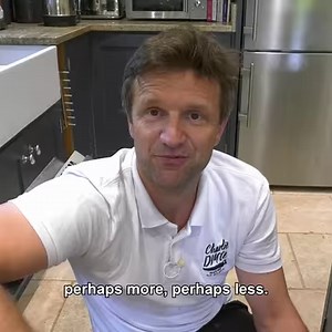 13K views · 46 reactions | How to replace the drain pump switch in an 11 year old Bosch dishwasher and fix other leaks - but is it worth it? - TOOLKIT: - Drain Pump Switch - Motor to Hose Seal - Drain Pump Switch | Charlie DIYte | Facebook