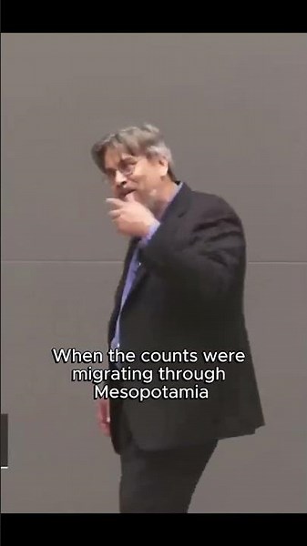 🏴󠁧󠁢󠁳󠁣󠁴󠁿 Are Bagpipes from Scotland? 🇹🇳 #history #scotland #culture