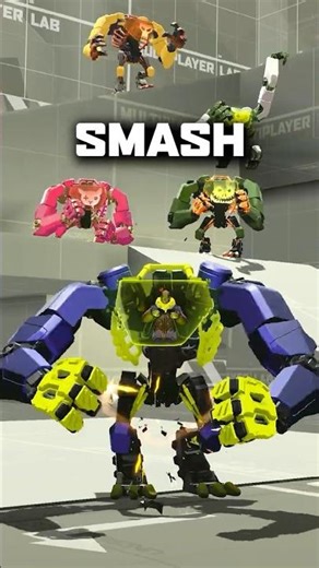 ⚠️ Important Announcement ⚠️ #gaming #vrgame #metaquest #UNDERDOGSVR